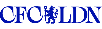 Logo image not found